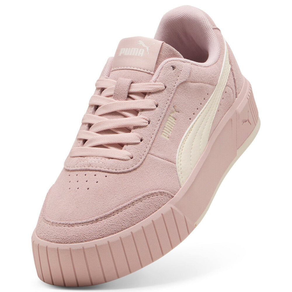 PUMA CARINA MIA SD WNS 402638 02