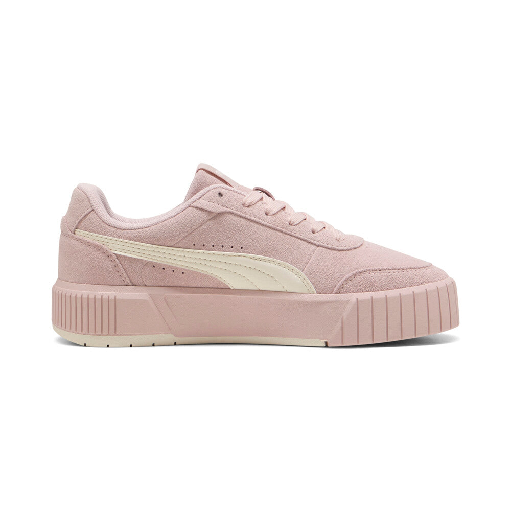 PUMA CARINA MIA SD WNS 402638 02