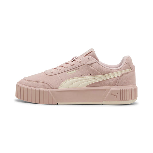 PUMA CARINA MIA SD WNS 402638 02