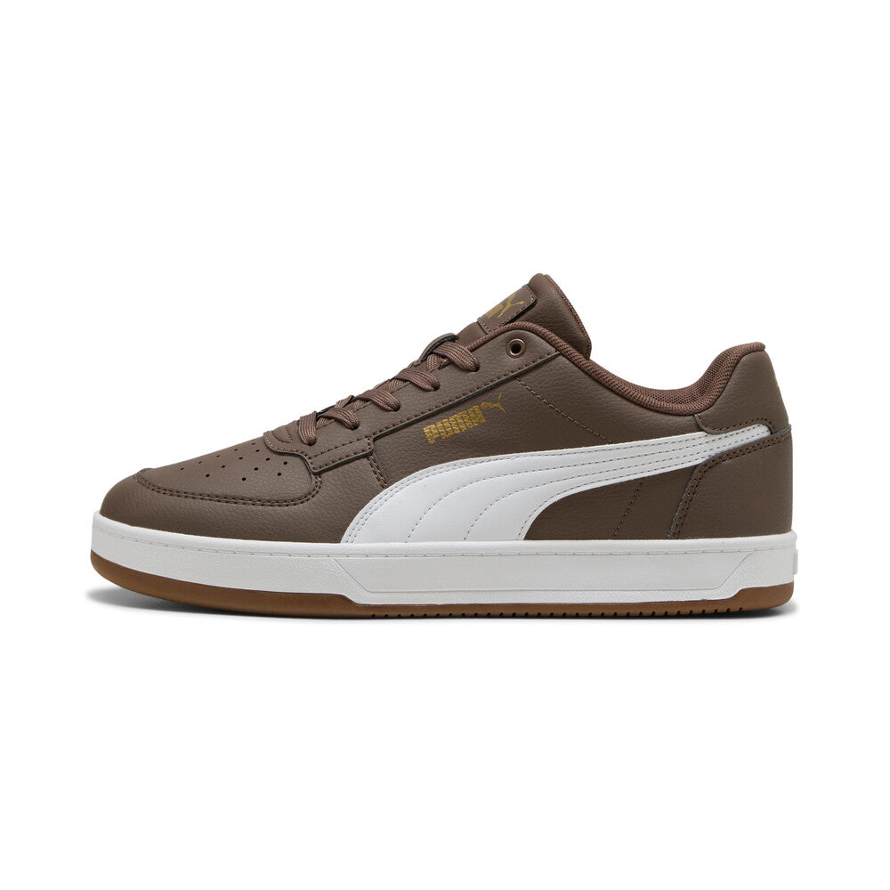 PUMA CAVEN 2.0 392290 71