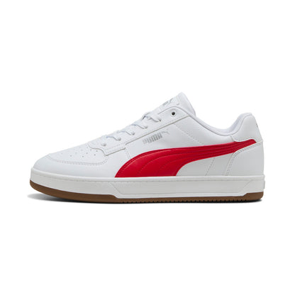 PUMA CAVEN 2.0 392290 78