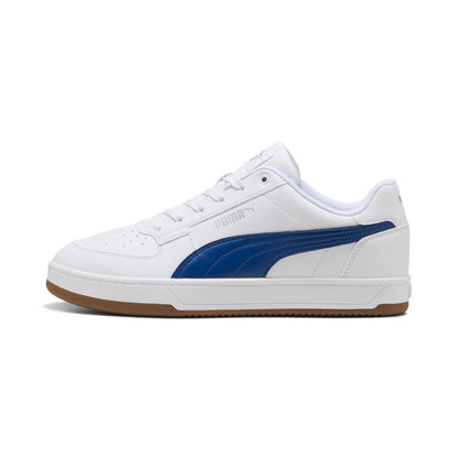 PUMA CAVEN 2.0 392290 79