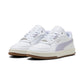 PUMA CAVEN 2.0 LUX WNS 395016 22