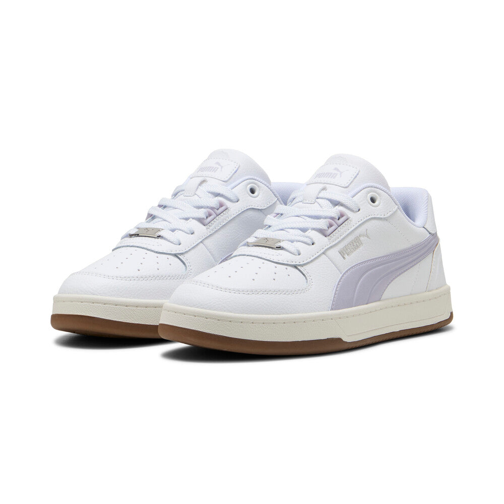 PUMA CAVEN 2.0 LUX WNS 395016 22