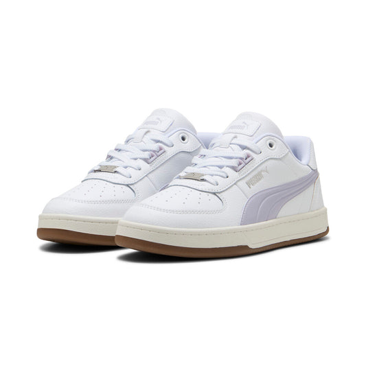 PUMA CAVEN 2.0 LUX WNS 395016 22