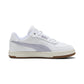 PUMA CAVEN 2.0 LUX WNS 395016 22