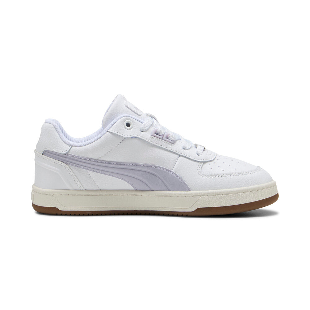 PUMA CAVEN 2.0 LUX WNS 395016 22