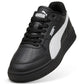 PUMA CAVEN III 404484 29