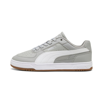 PUMA CAVEN III 404484 32