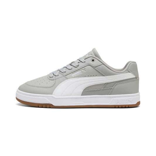 PUMA CAVEN III 404484 32