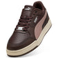 PUMA CAVEN III PLUS 404490 10