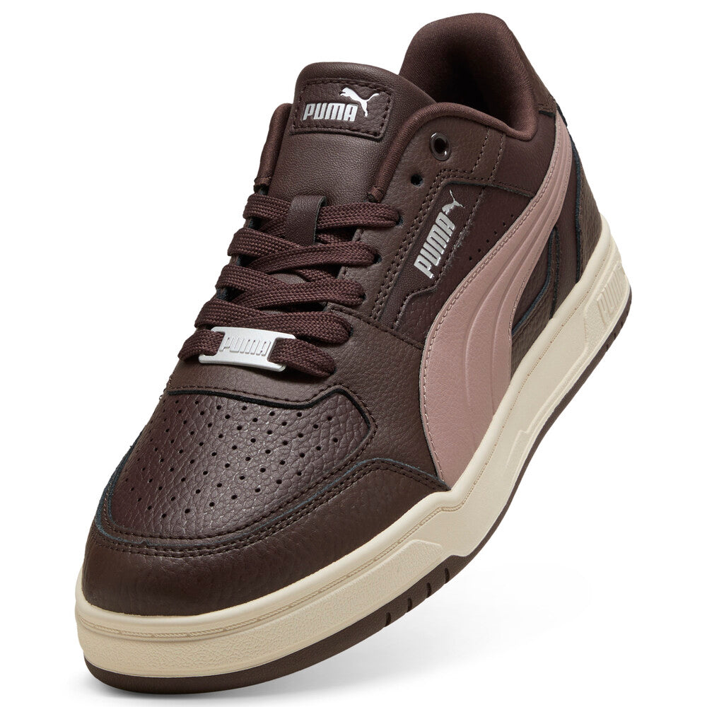 PUMA CAVEN III PLUS 404490 10