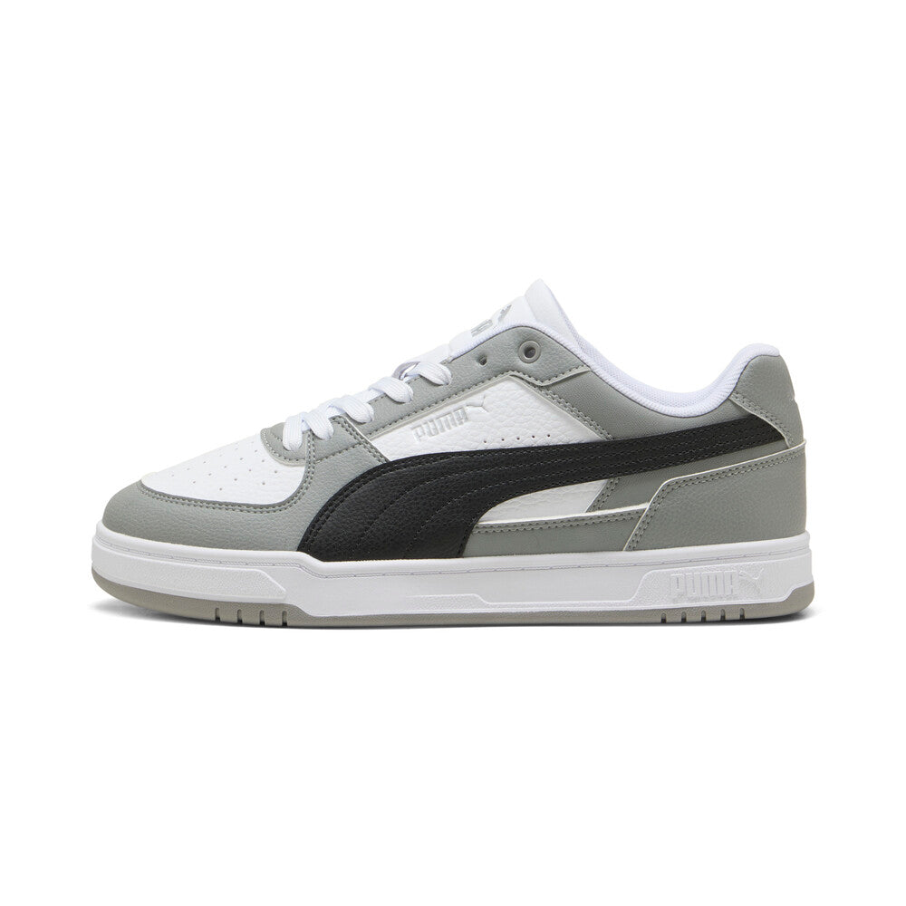 PUMA CAVEN III 404484 10