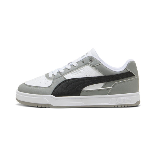PUMA CAVEN III 404484 10