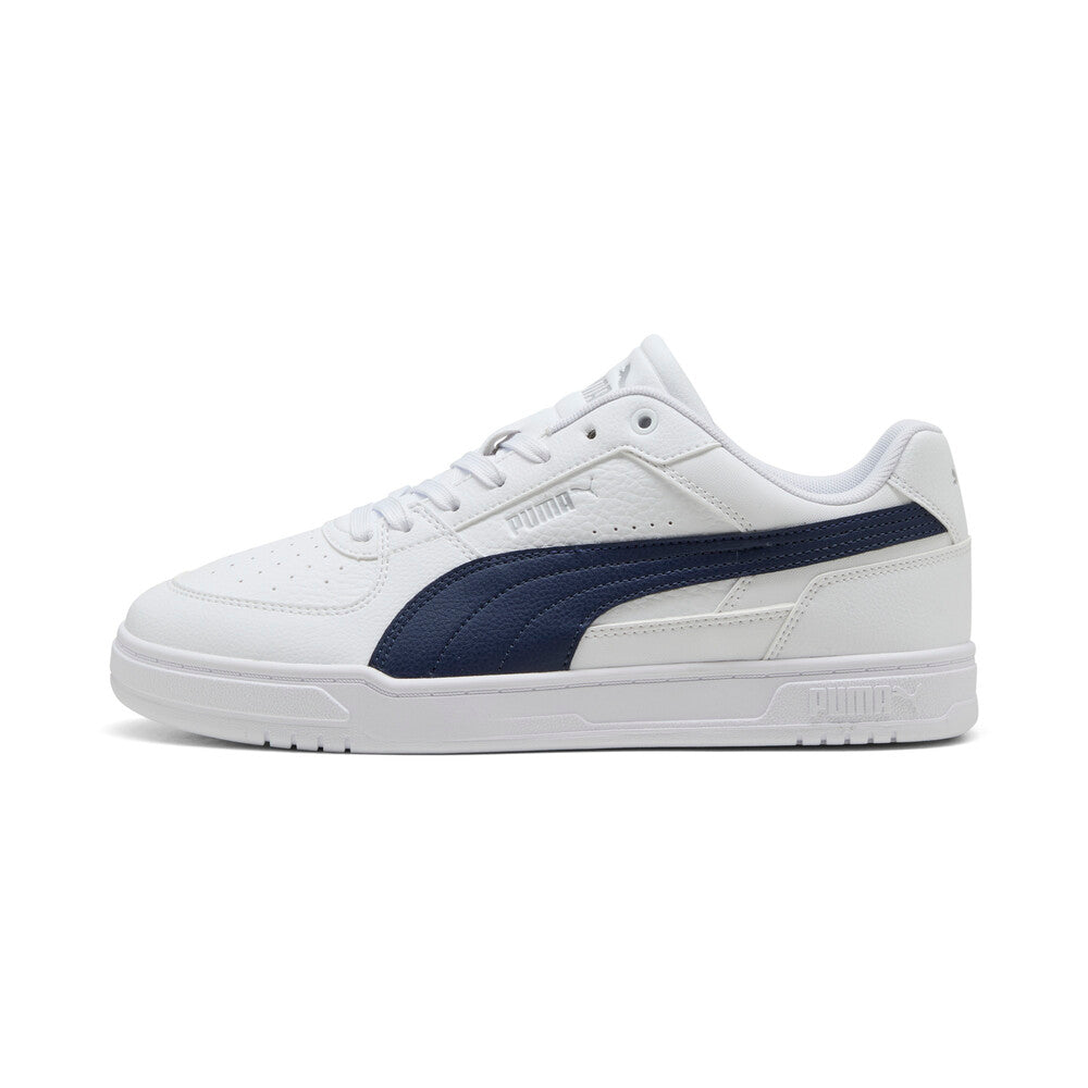 PUMA CAVEN III 404484 14
