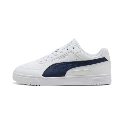PUMA CAVEN III 404484 14