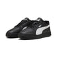 PUMA CAVEN III 404484 29