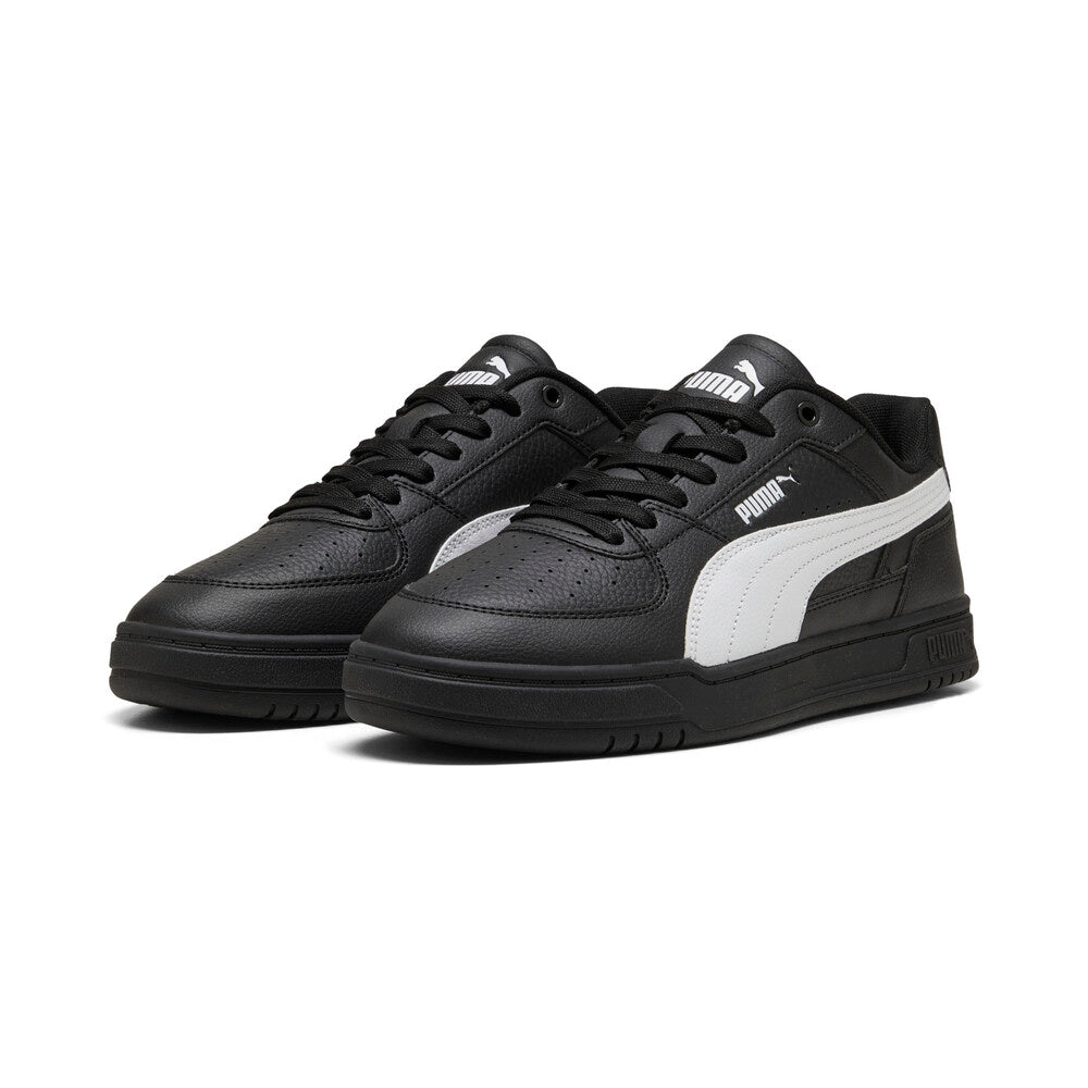 PUMA CAVEN III 404484 29
