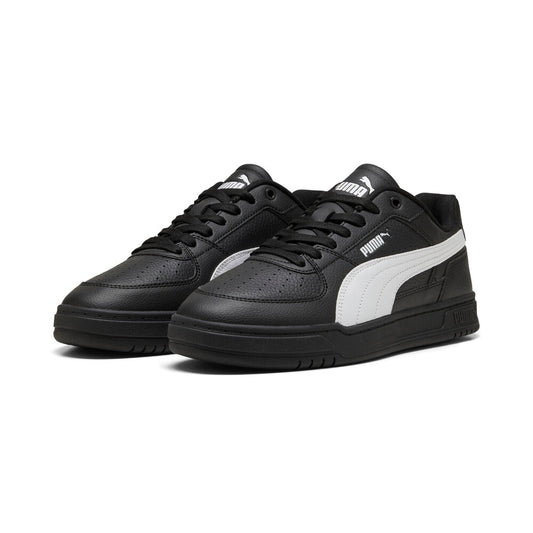 PUMA CAVEN III 404484 29