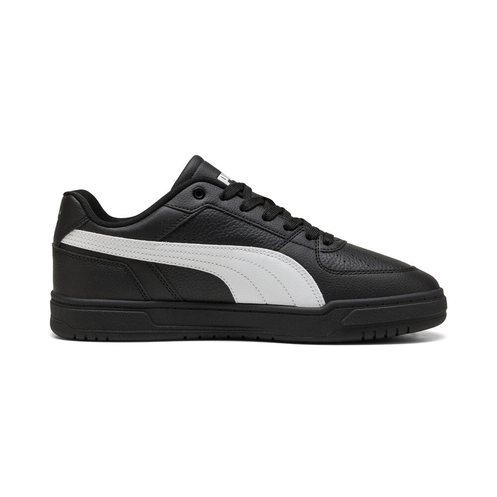 PUMA CAVEN III 404484 29