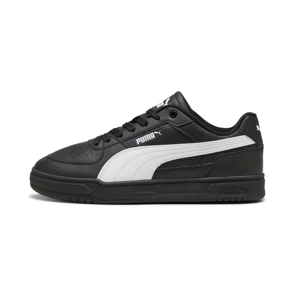 PUMA CAVEN III 404484 29