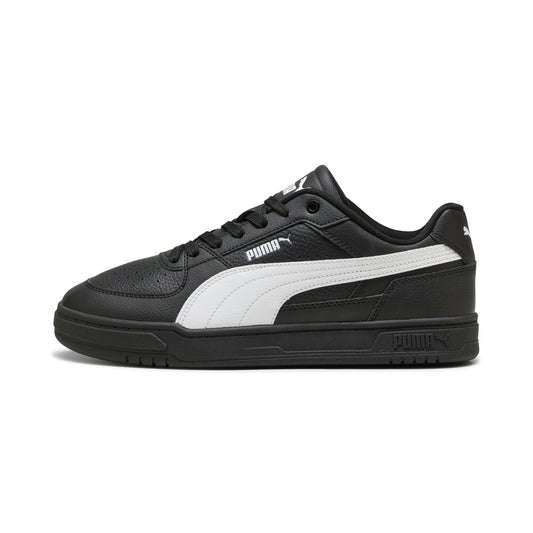 PUMA CAVEN III 404484 29