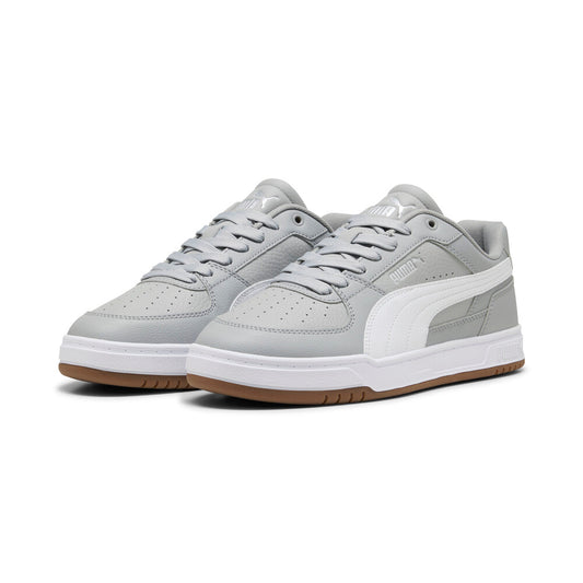 PUMA CAVEN III 404484 32