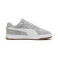 PUMA CAVEN III 404484 32