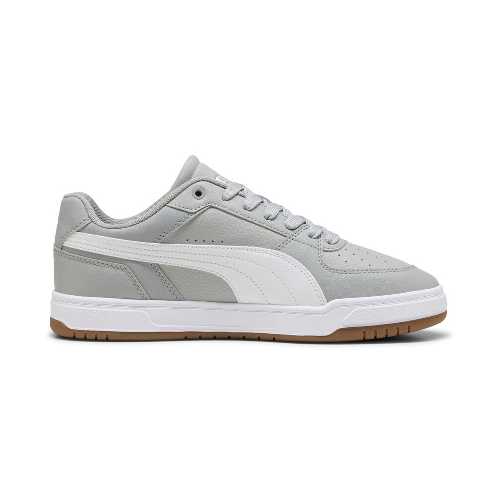 PUMA CAVEN III 404484 32