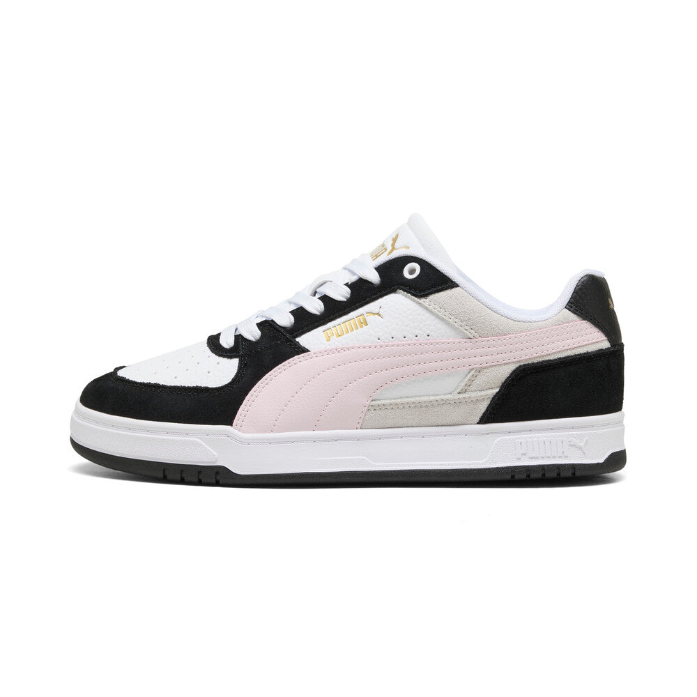 PUMA CAVEN III OG 404485 10