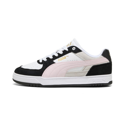 PUMA CAVEN III OG 404485 10