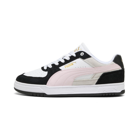 PUMA CAVEN III OG 404485 10