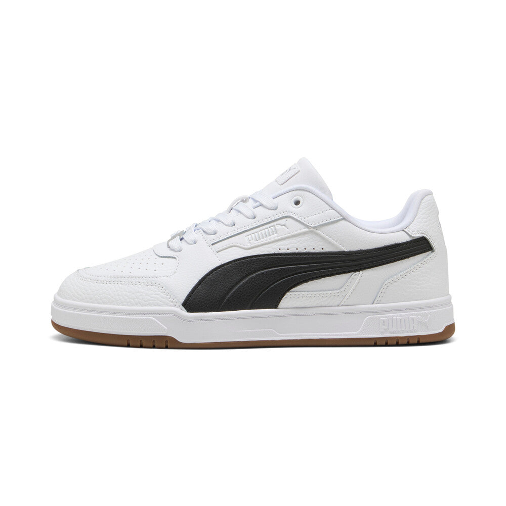 PUMA CAVEN III PLUS 404490 04