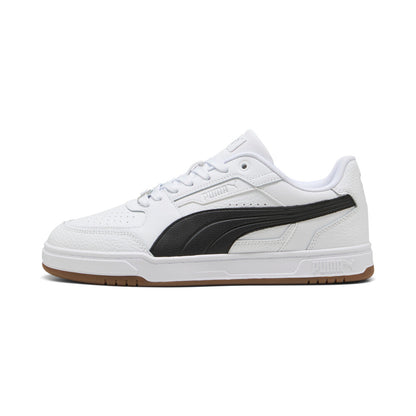 PUMA CAVEN III PLUS 404490 04
