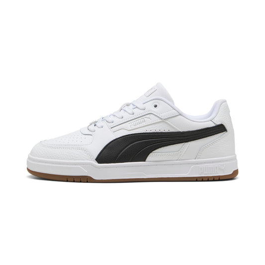 PUMA CAVEN III PLUS 404490 04