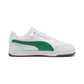 PUMA CAVEN III PLUS 404490 05