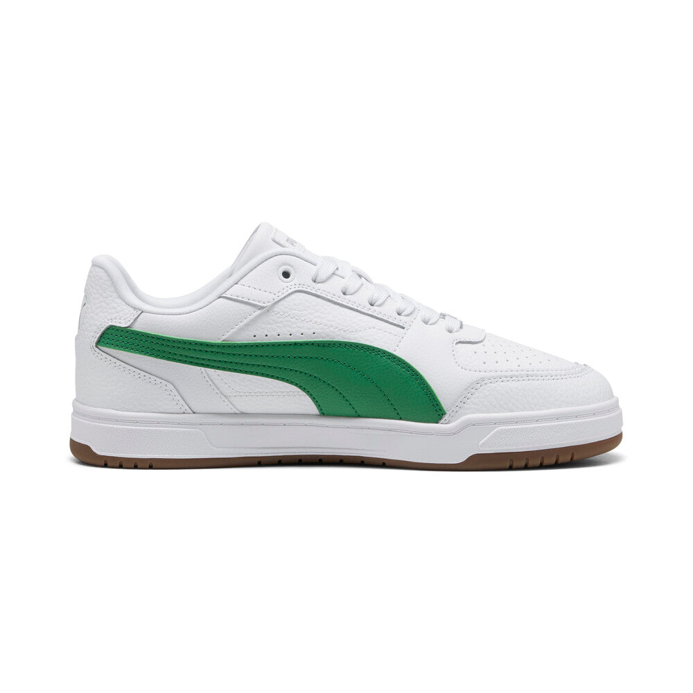 PUMA CAVEN III PLUS 404490 05