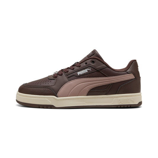 PUMA CAVEN III PLUS 404490 10