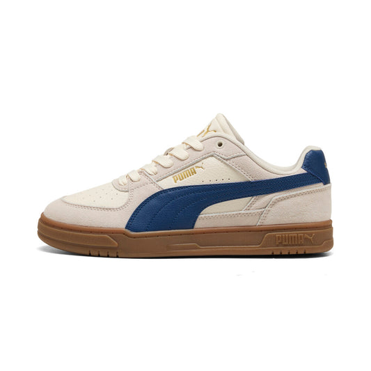 PUMA CAVEN III OG 404485 07