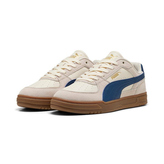 PUMA CAVEN III OG 404485 07