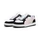 PUMA CAVEN III OG 404485 10