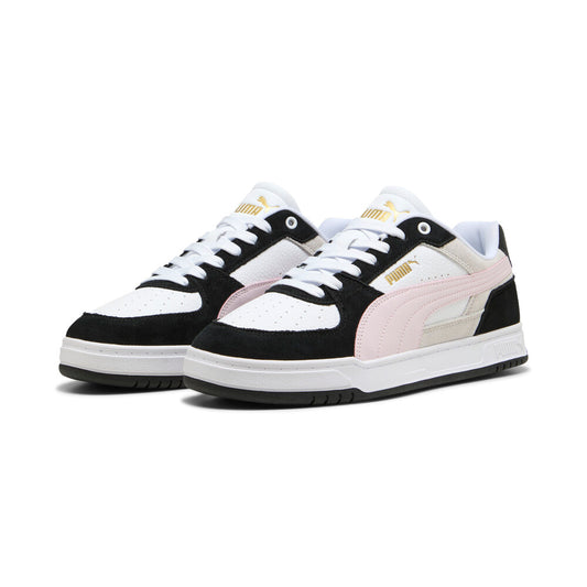 PUMA CAVEN III OG 404485 10