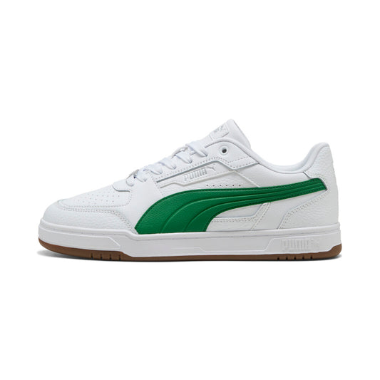 PUMA CAVEN III PLUS 404490 05