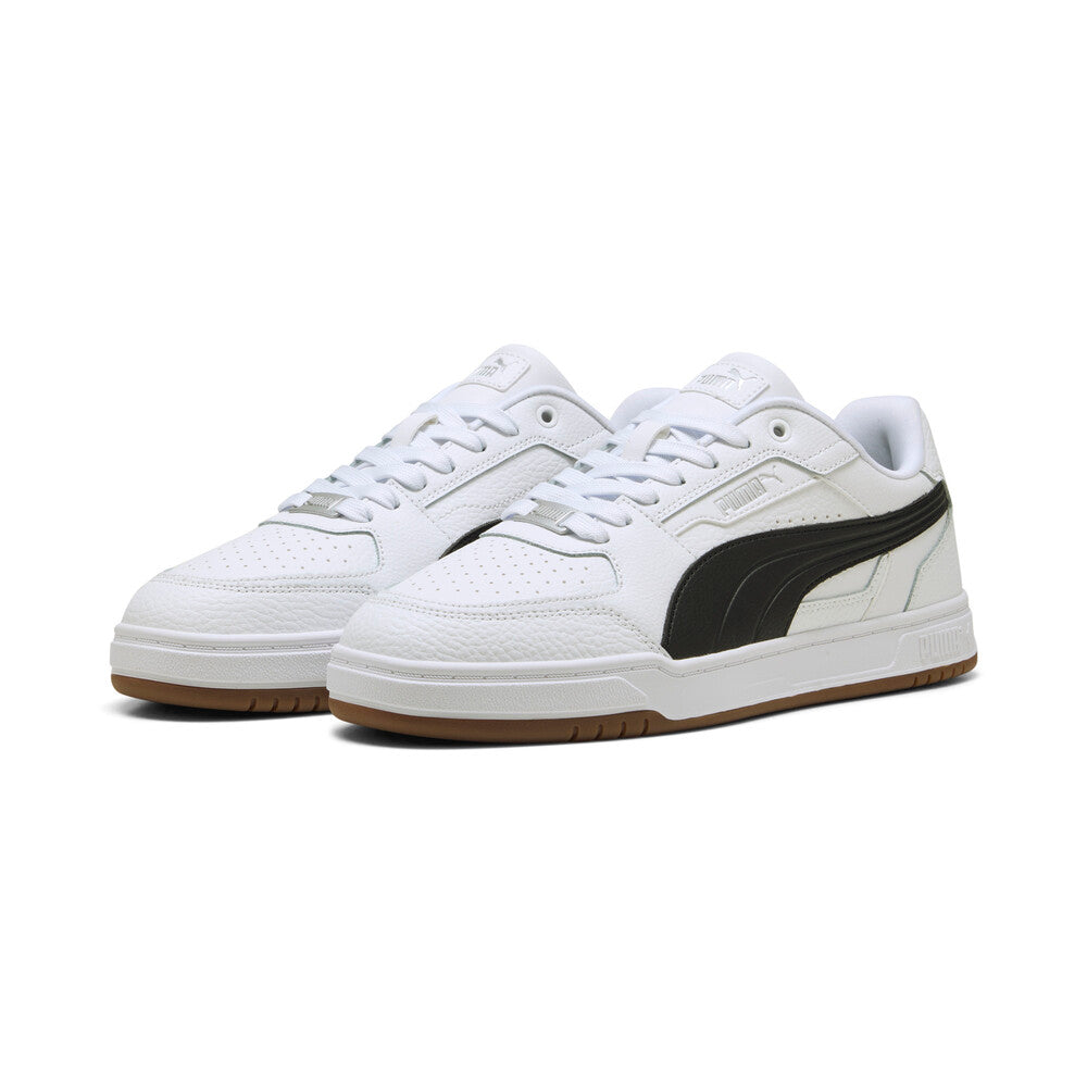 PUMA CAVEN III PLUS 404490 04