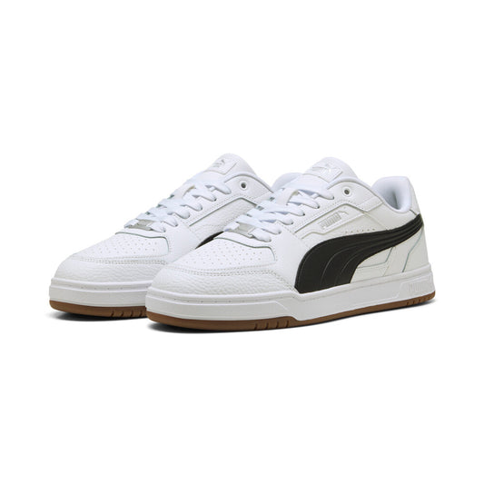 PUMA CAVEN III PLUS 404490 04