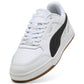 PUMA CAVEN III PLUS 404490 04