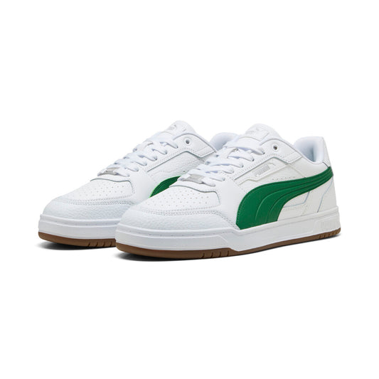 PUMA CAVEN III PLUS 404490 05
