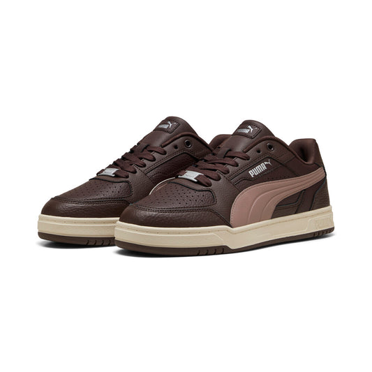 PUMA CAVEN III PLUS 404490 10