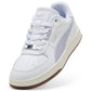 PUMA CAVEN 2.0 LUX WNS 395016 22