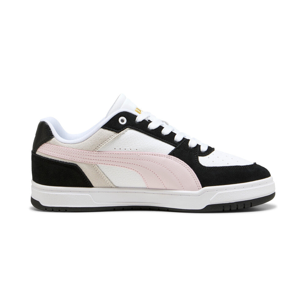 PUMA CAVEN III OG 404485 10